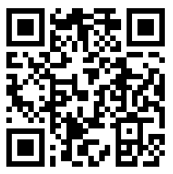 bitcoin-qr-code