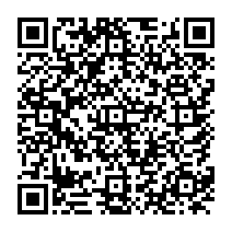 bitcoin-cash-qr-code